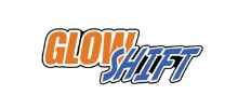 Glow Shift